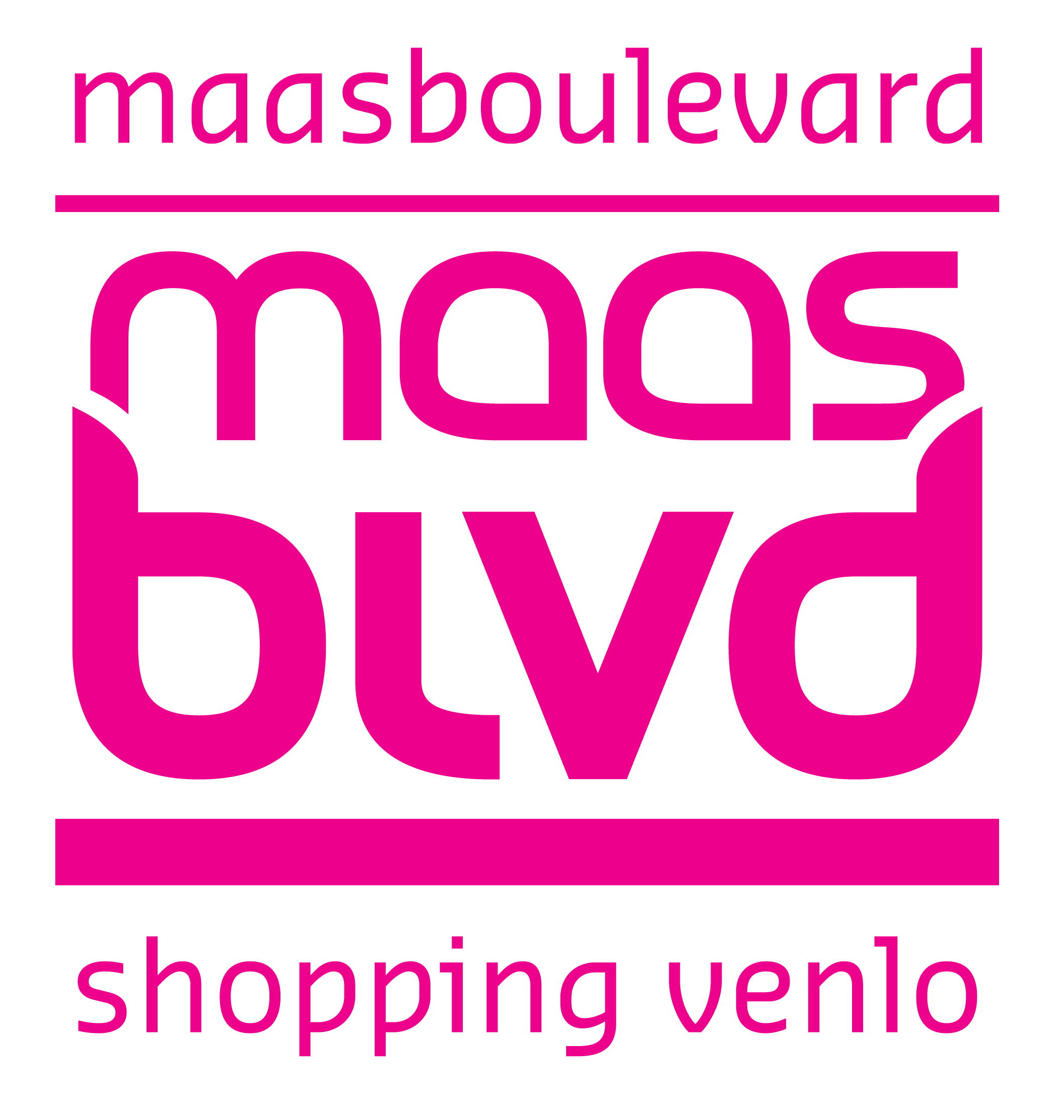 MaasBlvD MaasBlvD