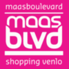 MaasBlvD