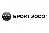 Sport2000 sport winkel maasboulevard venlo