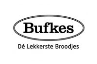 bufkes-venlo-maasboulevard