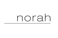 De collectie van Norah bestaat uit dameskleding in de maten 36 t/m 48 maasboulevard venlo