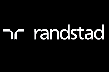 Randstad: het uitzendbureau met banen & vacatures voor iedereen