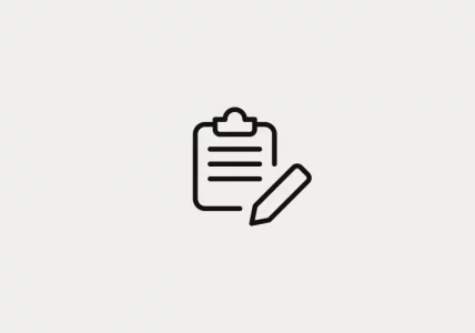 64-posts-placeholder.webp
