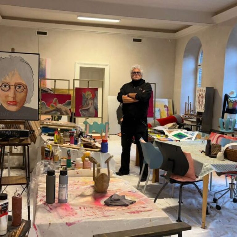 DICX-Atelier-2023-12-01-09-48-47-2-940x529