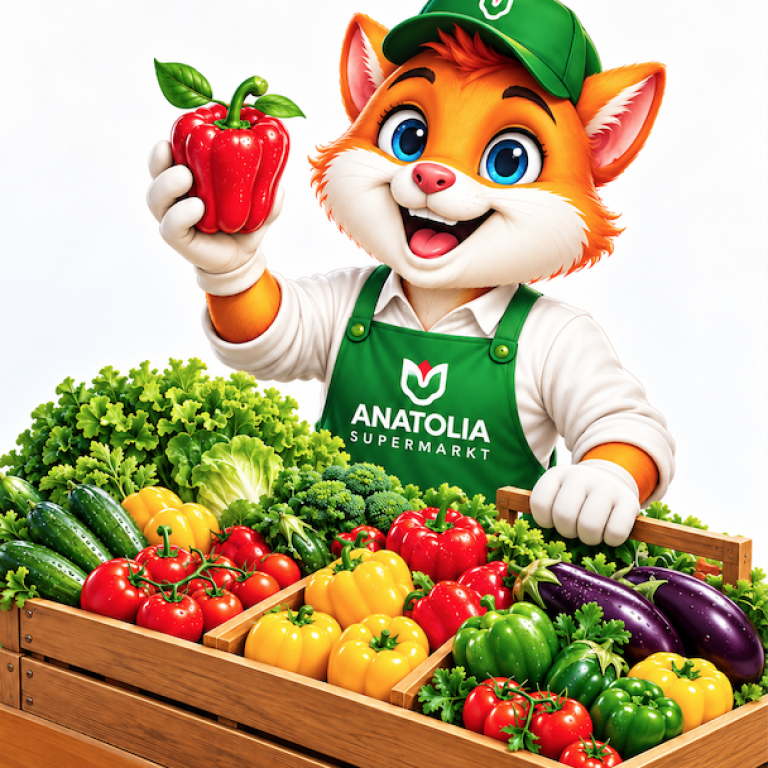 anatolia-supermarkt-venlo