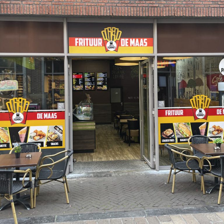friture-de-maas-maasblvd-venlo-centrum-invenlo