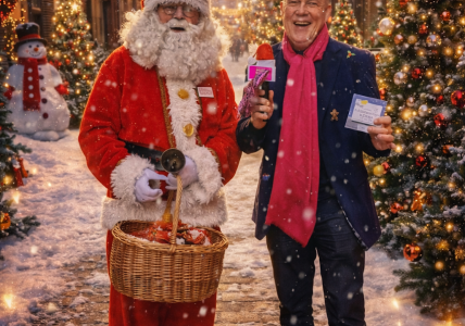 kerst-maasblvd-venlo-centrum