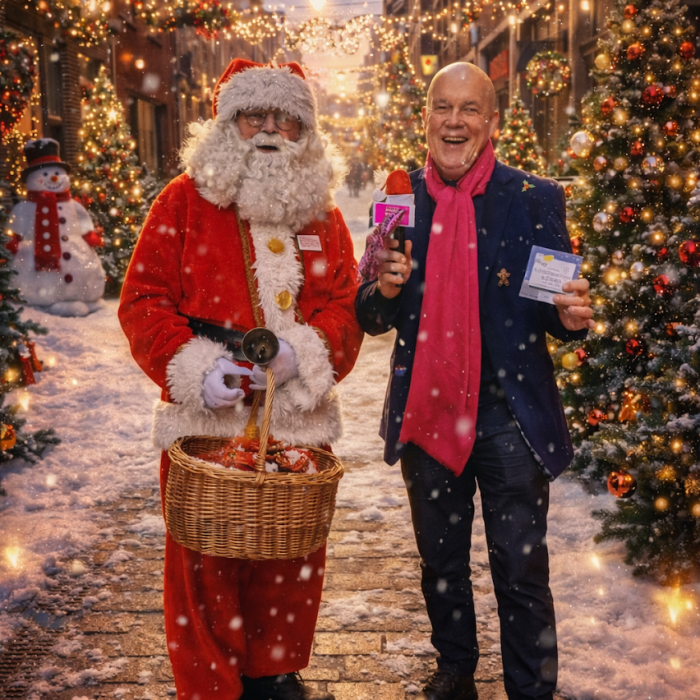 kerst-maasblvd-venlo-centrum