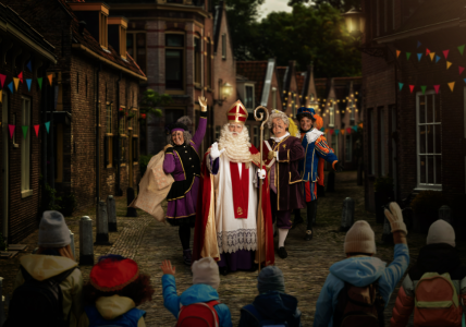 sint-venlo