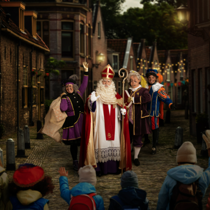 sint-venlo