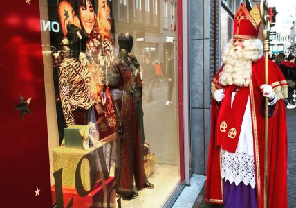 sinterklaas-maasblvd-venlo