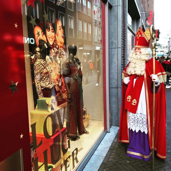 sinterklaas-maasblvd-venlo