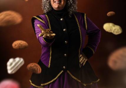 zwartepiet-venlo