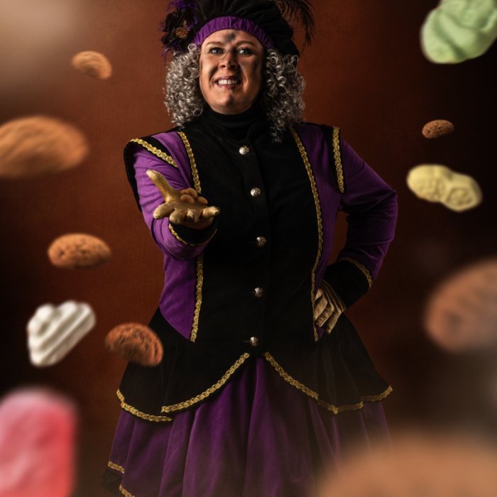 zwartepiet-venlo