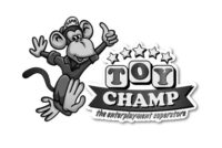 Toychamp speelgoedwinkel maasboulevard venlo